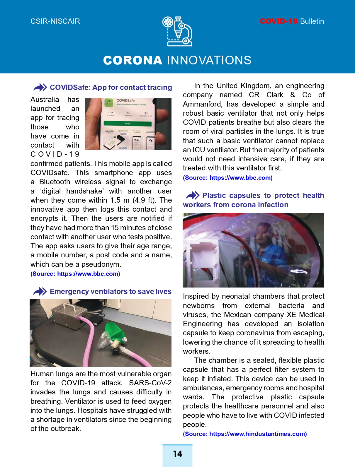 4-August-2020-page-14.jpg