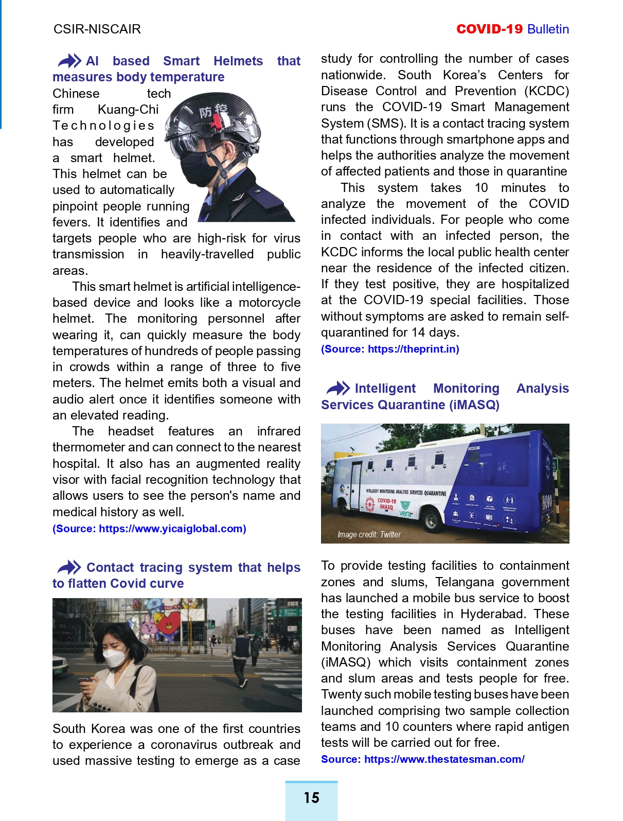 4-August-2020-page-15.jpg