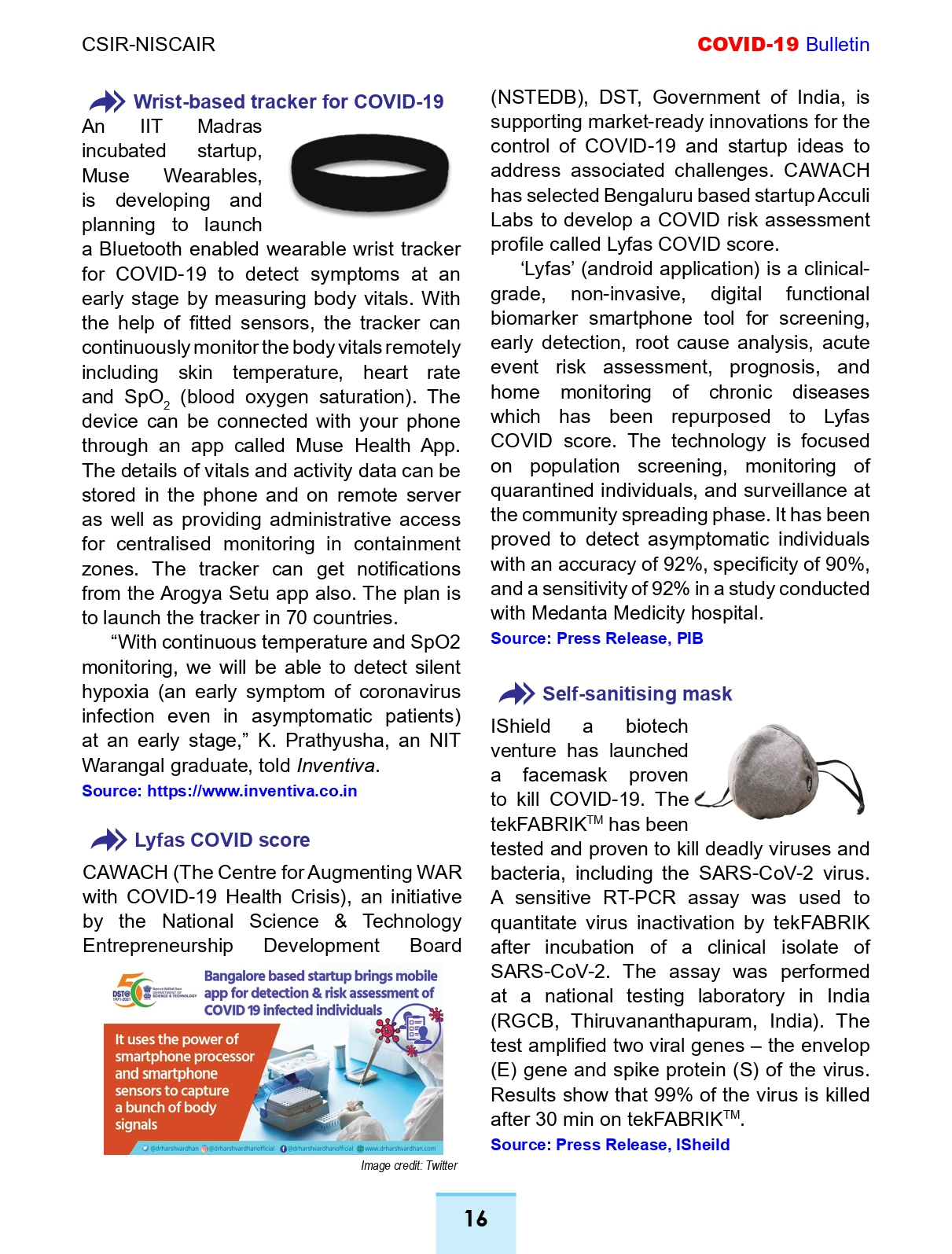 4-August-2020-page-16.jpg