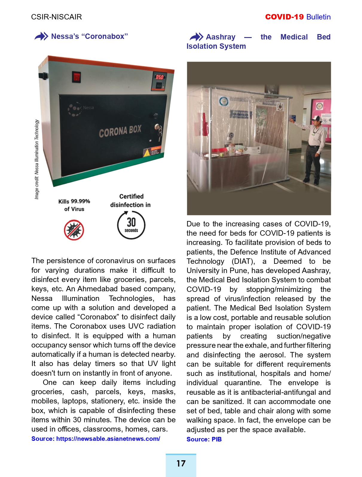 4-August-2020-page-17.jpg
