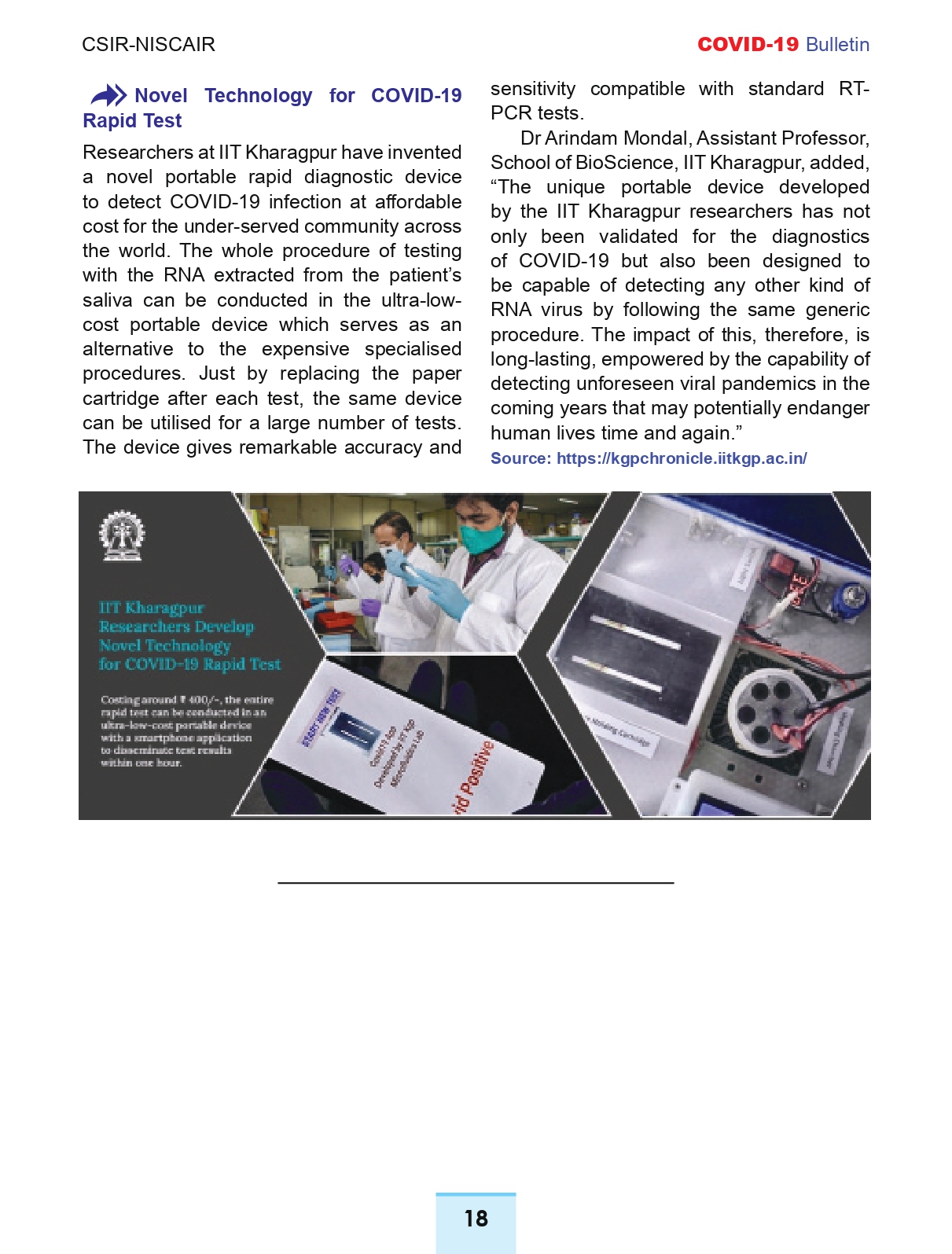 4-August-2020-page-18.jpg