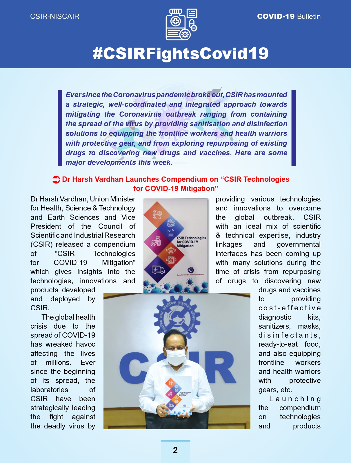 4-August-2020-page-2.jpg