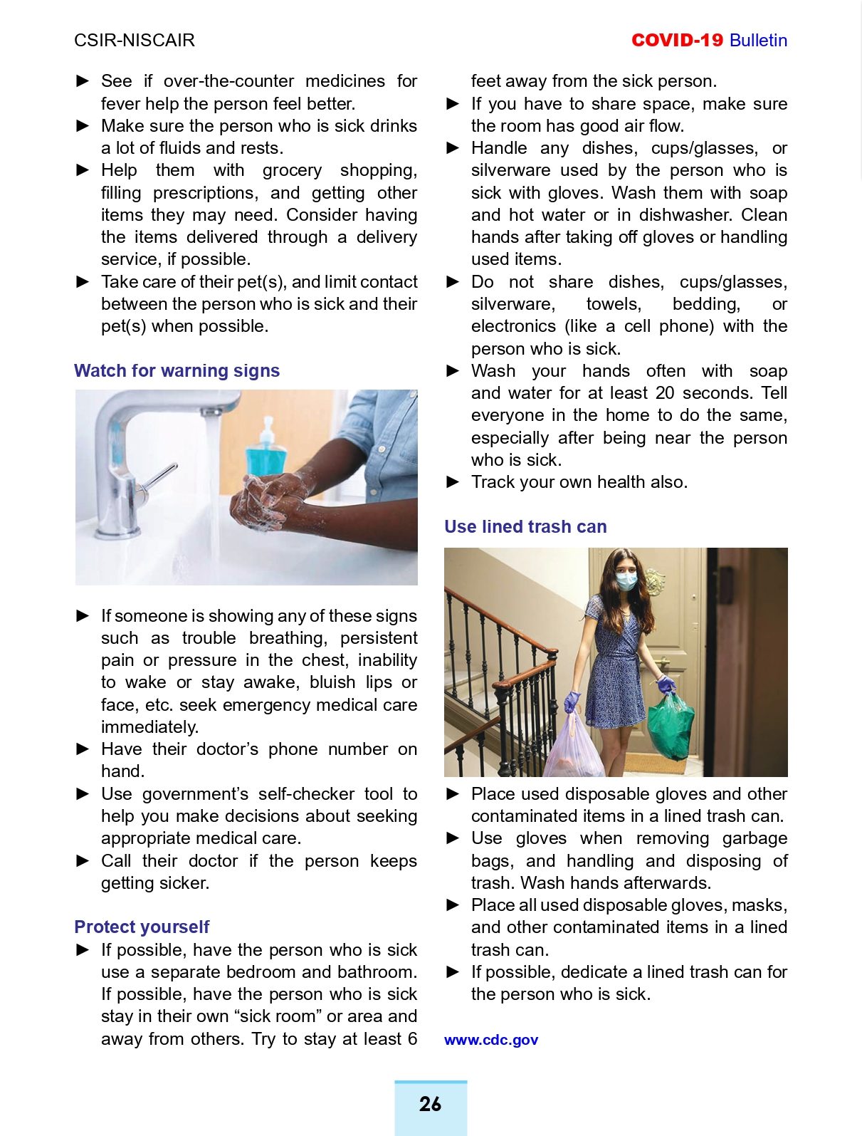 4-August-2020-page-26.jpg