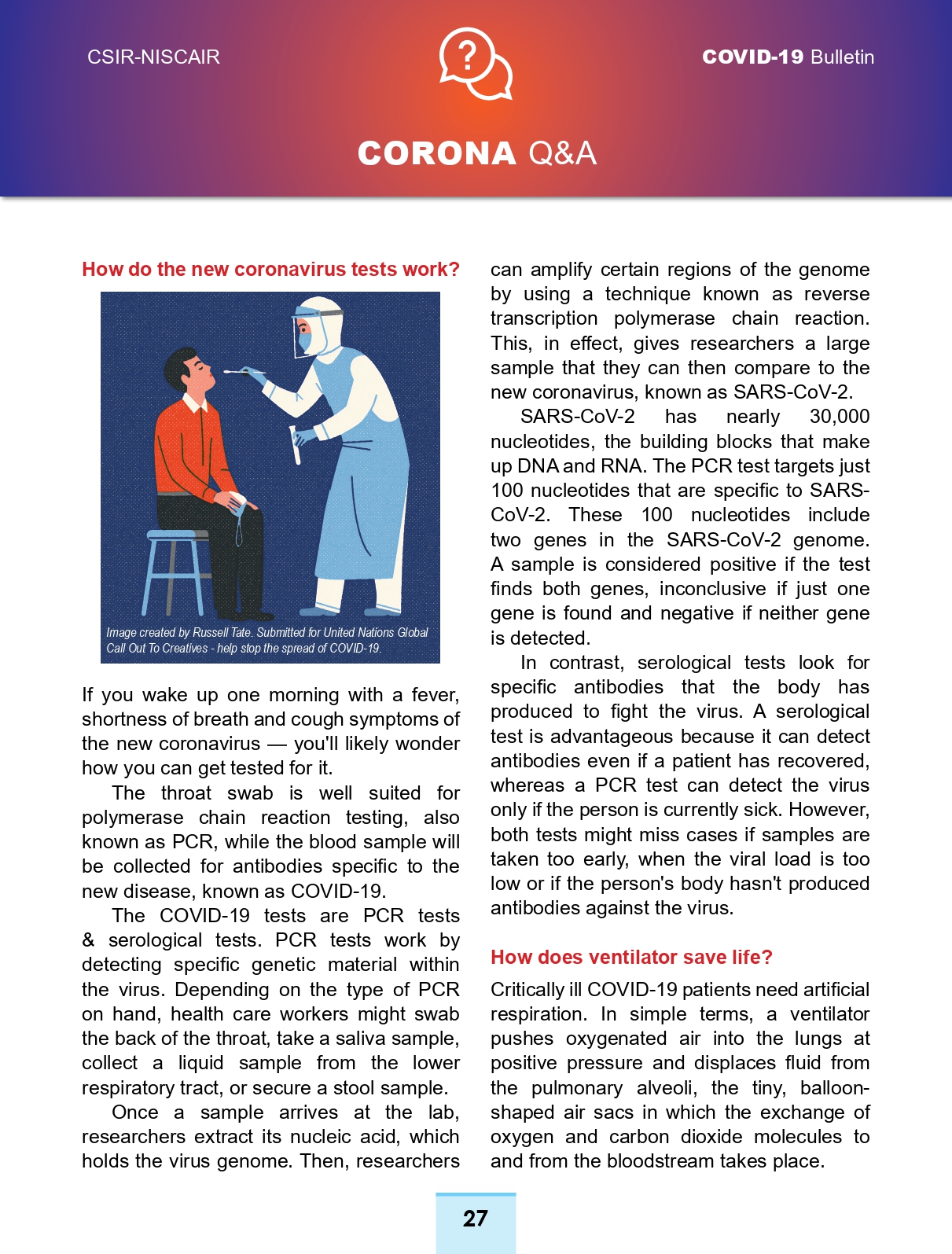 4-August-2020-page-27.jpg