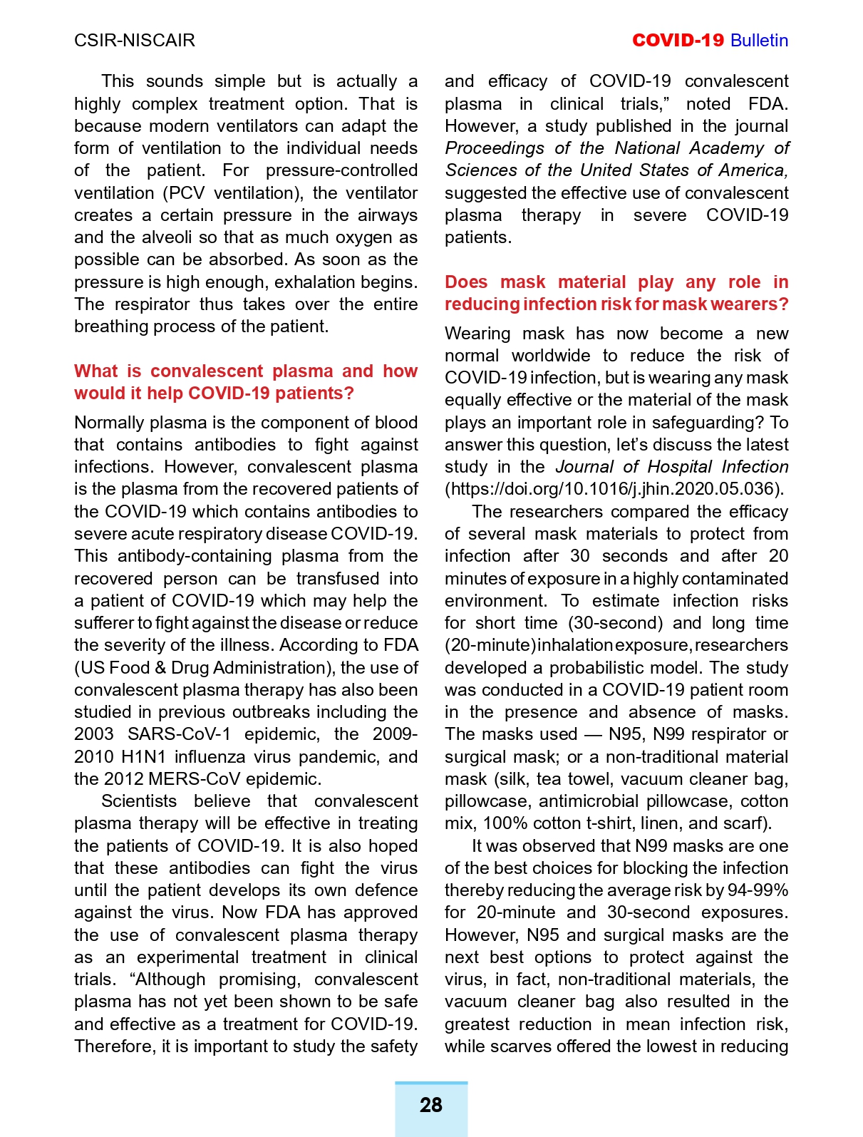 4-August-2020-page-28.jpg