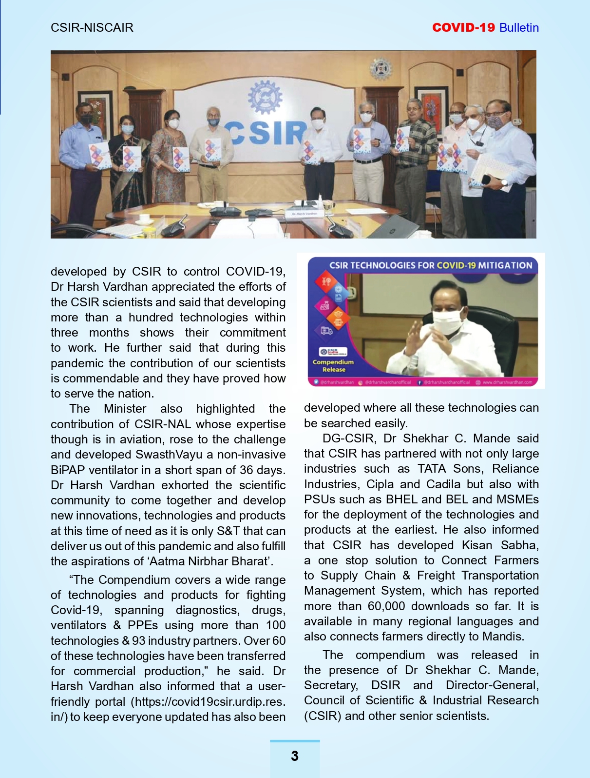 4-August-2020-page-3.jpg