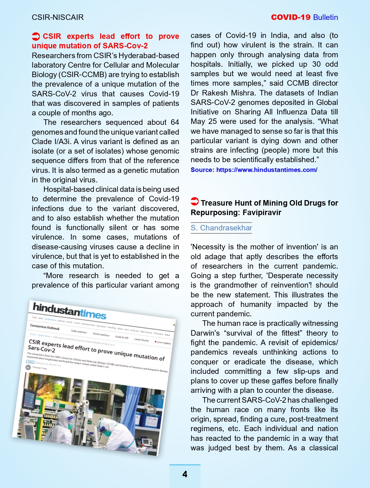 4-August-2020-page-4.jpg