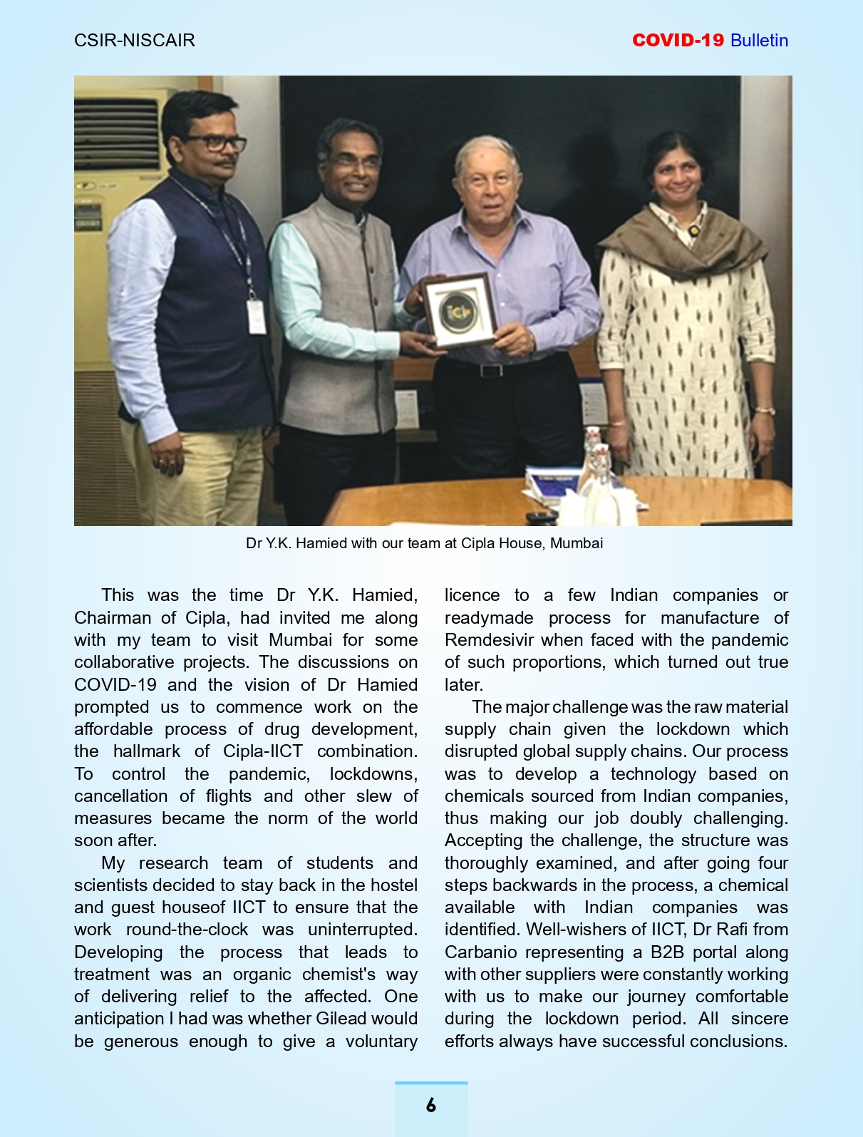 4-August-2020-page-6.jpg