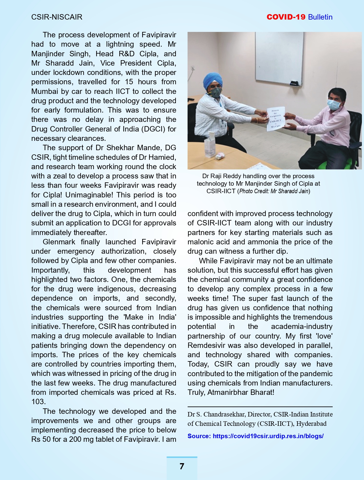 4-August-2020-page-7.jpg