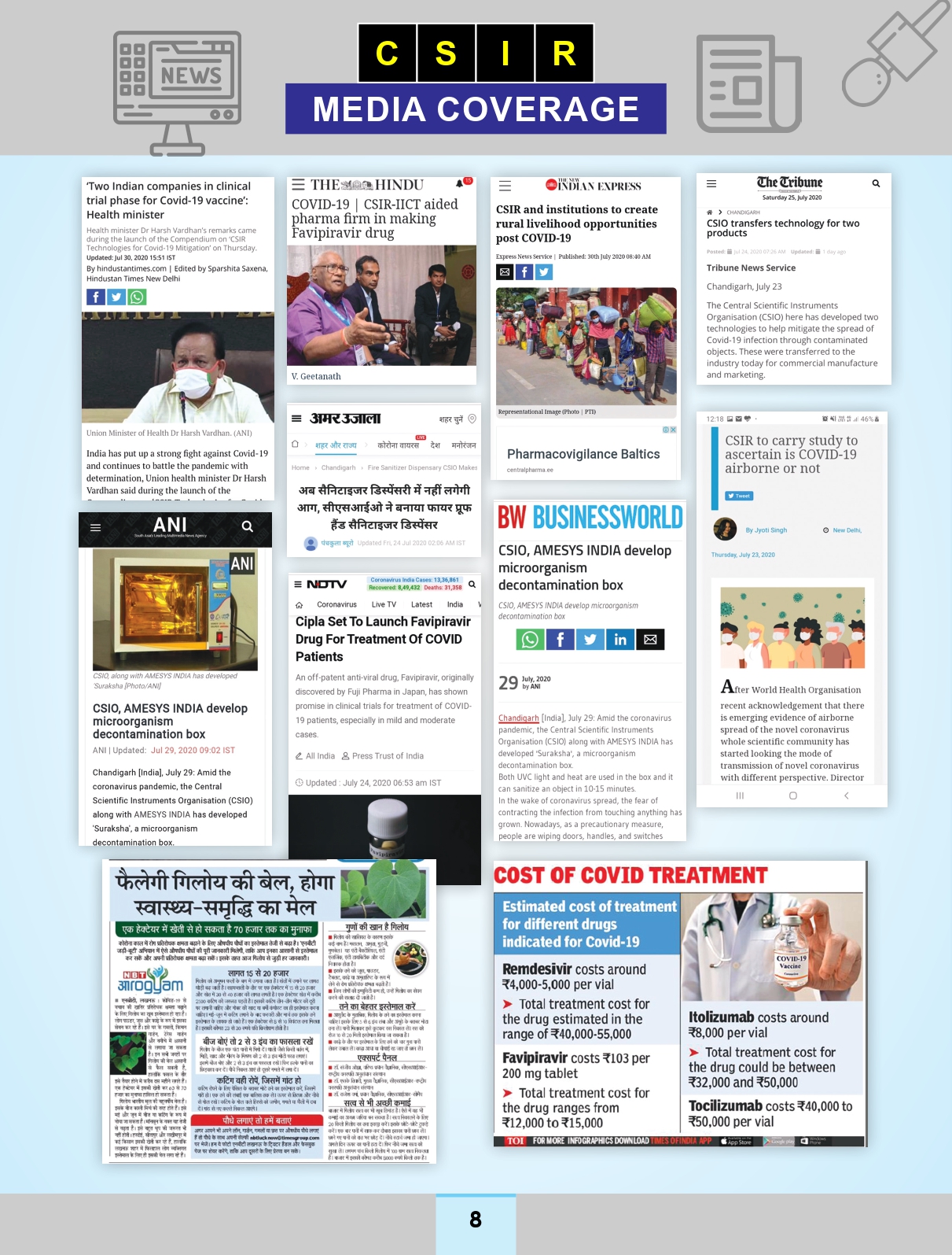 4-August-2020-page-8.jpg