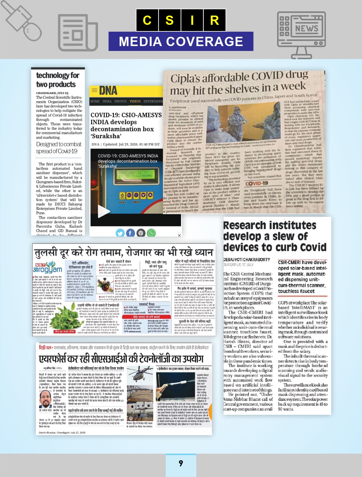 4-August-2020-page-9.jpg
