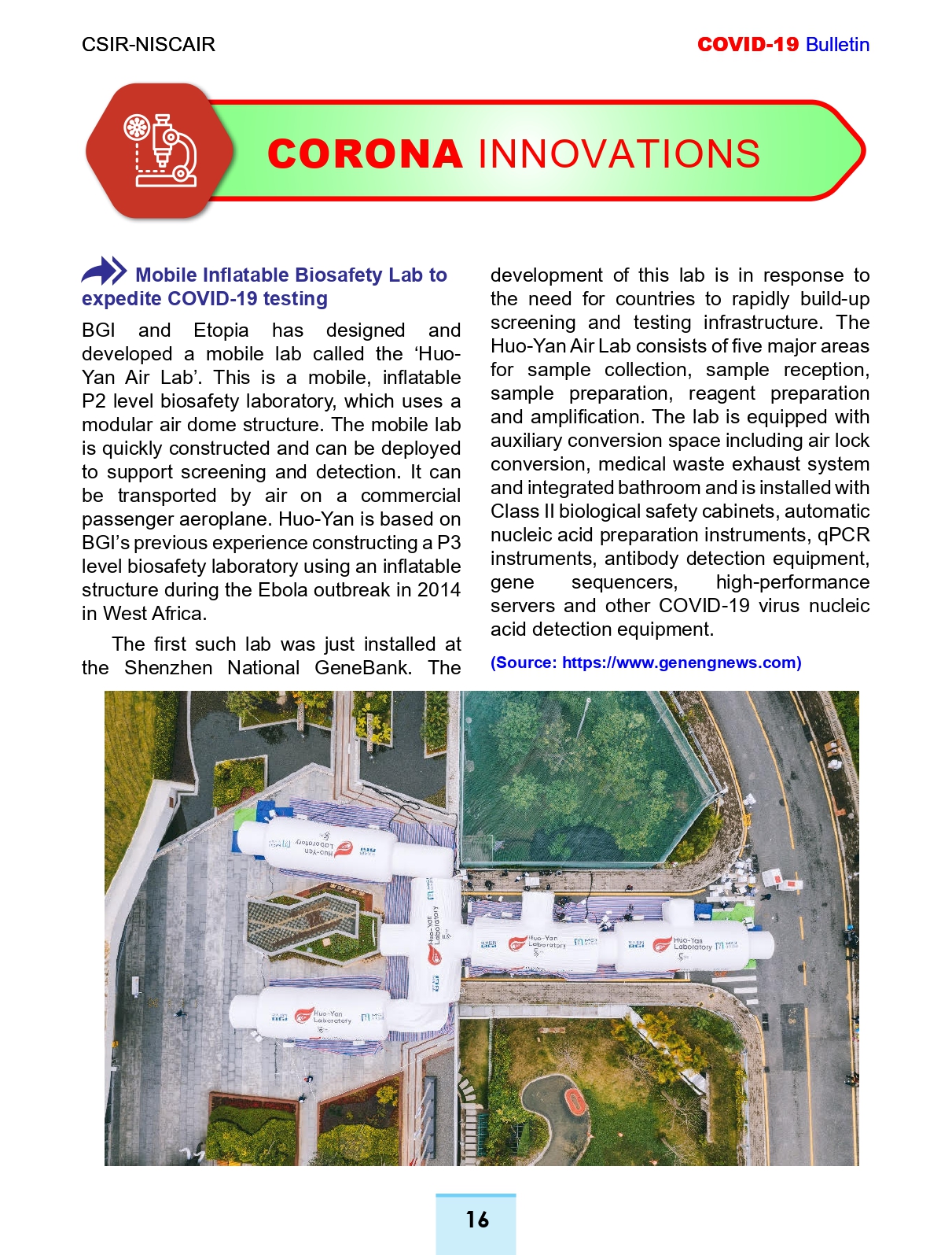 7-july-2020-page-16.jpg