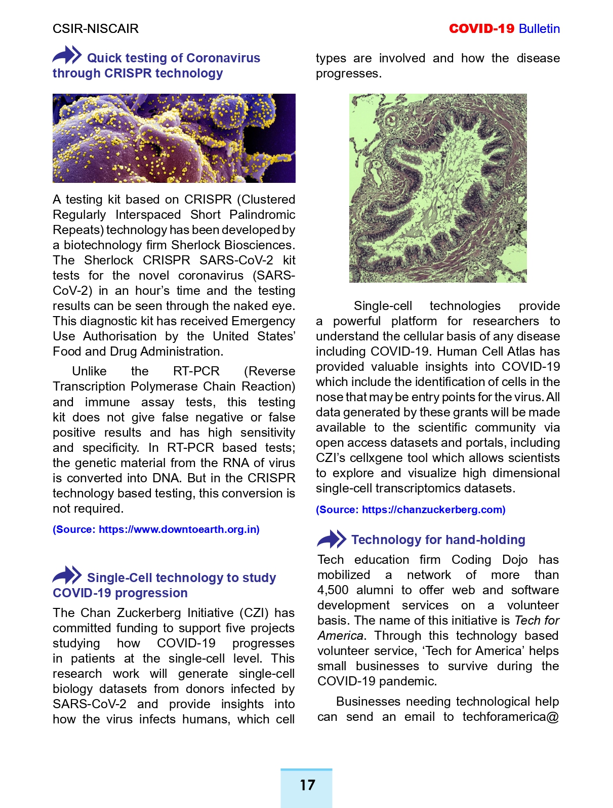 7-july-2020-page-17.jpg