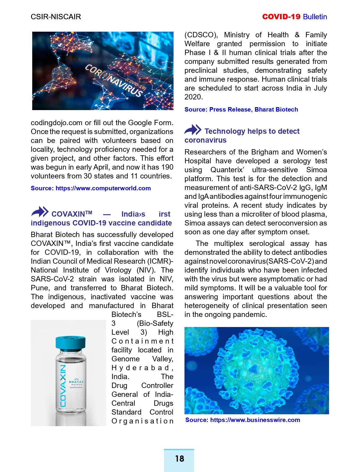 7-july-2020-page-18.jpg