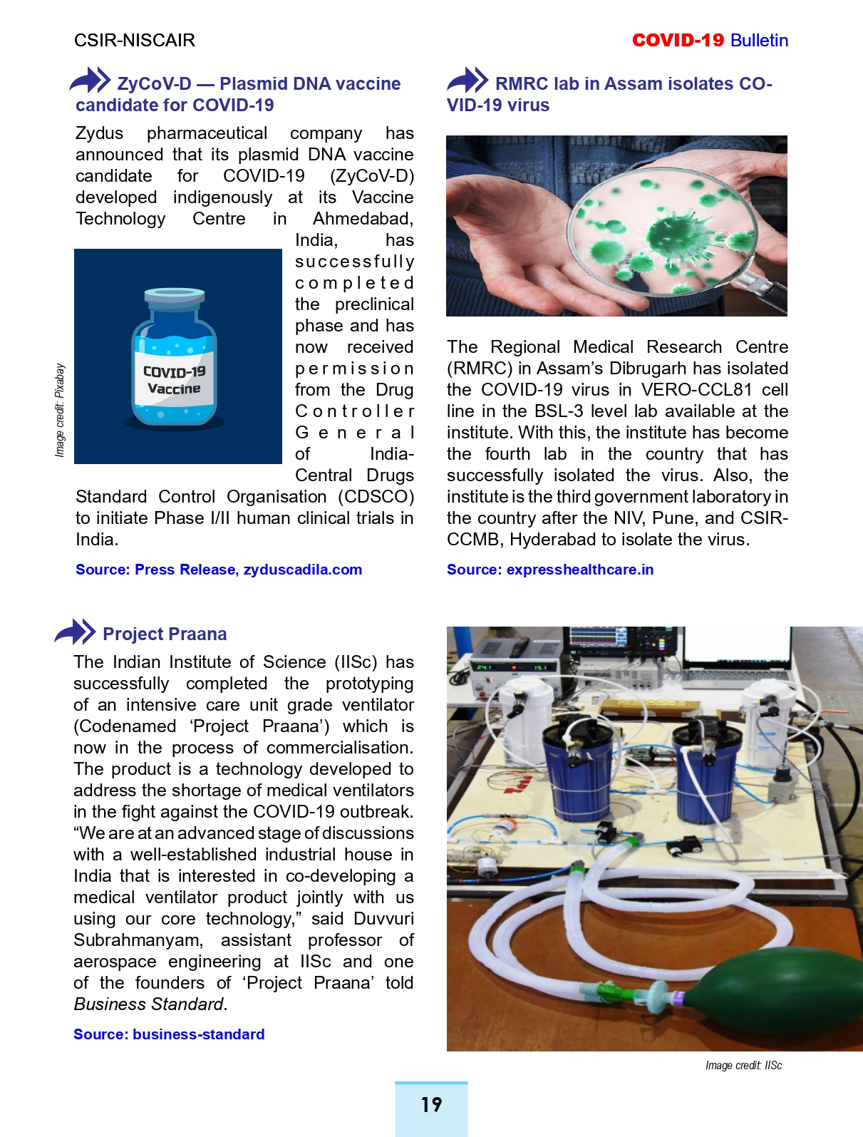 7-july-2020-page-19.jpg