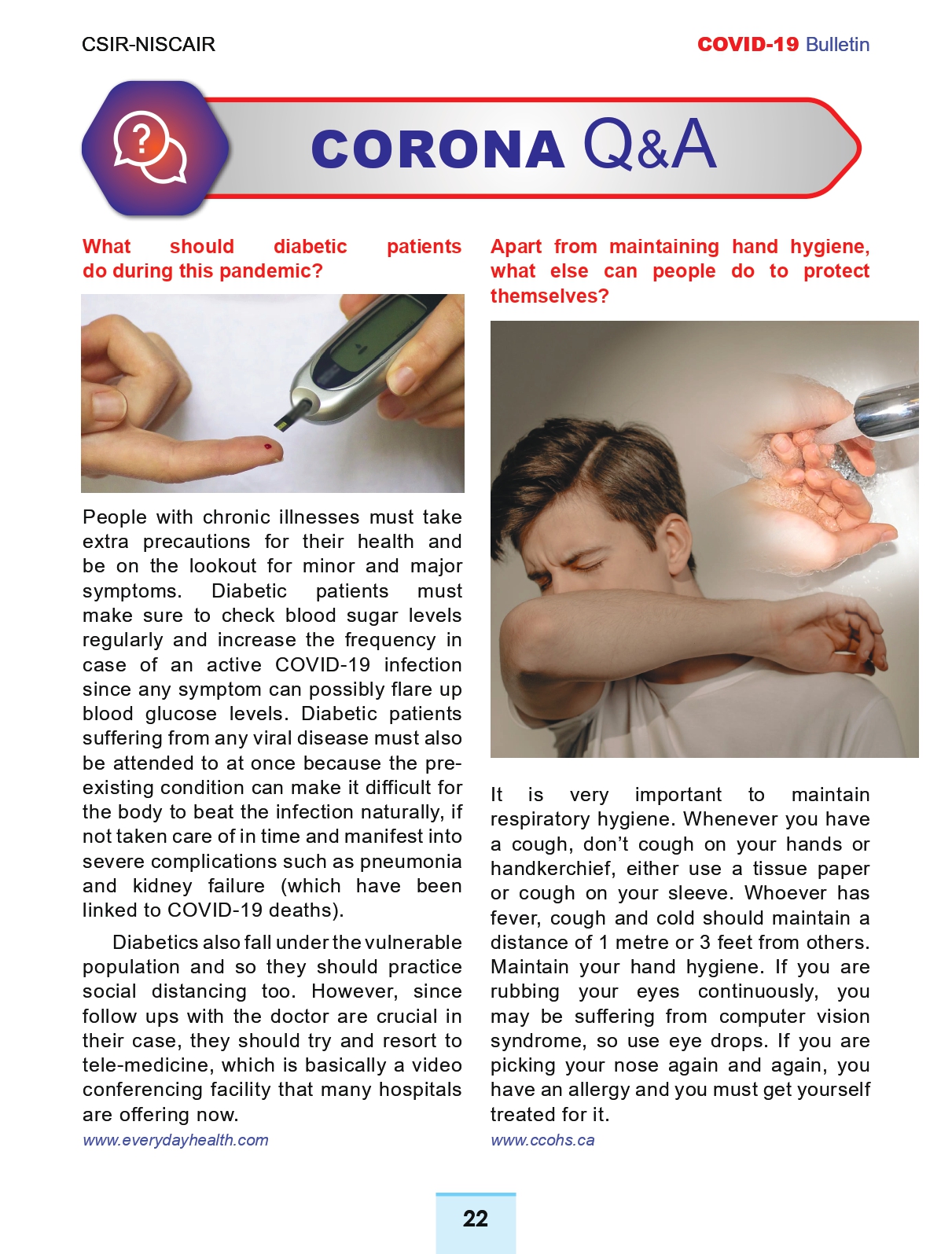 7-july-2020-page-22.jpg