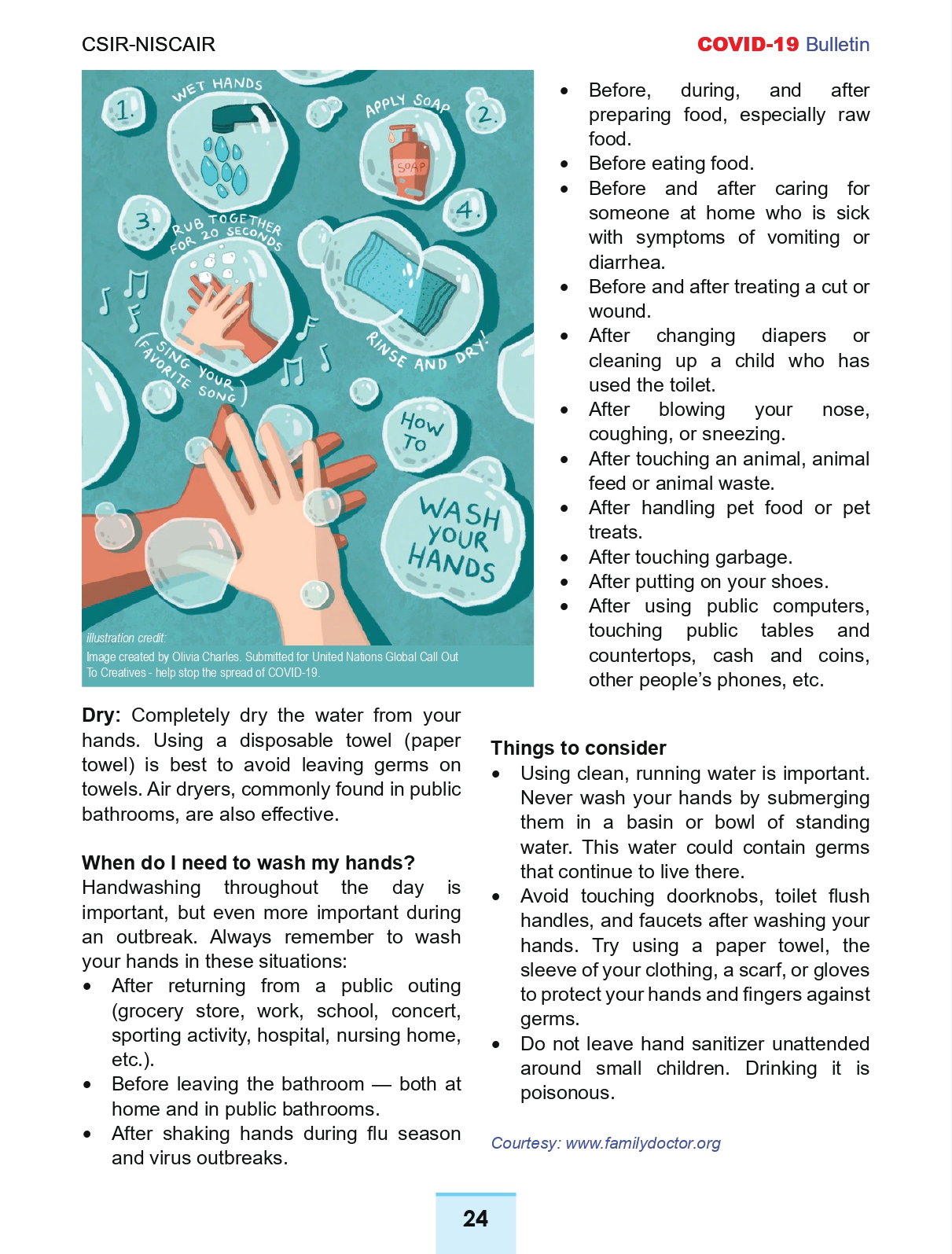 7-july-2020-page-24.jpg