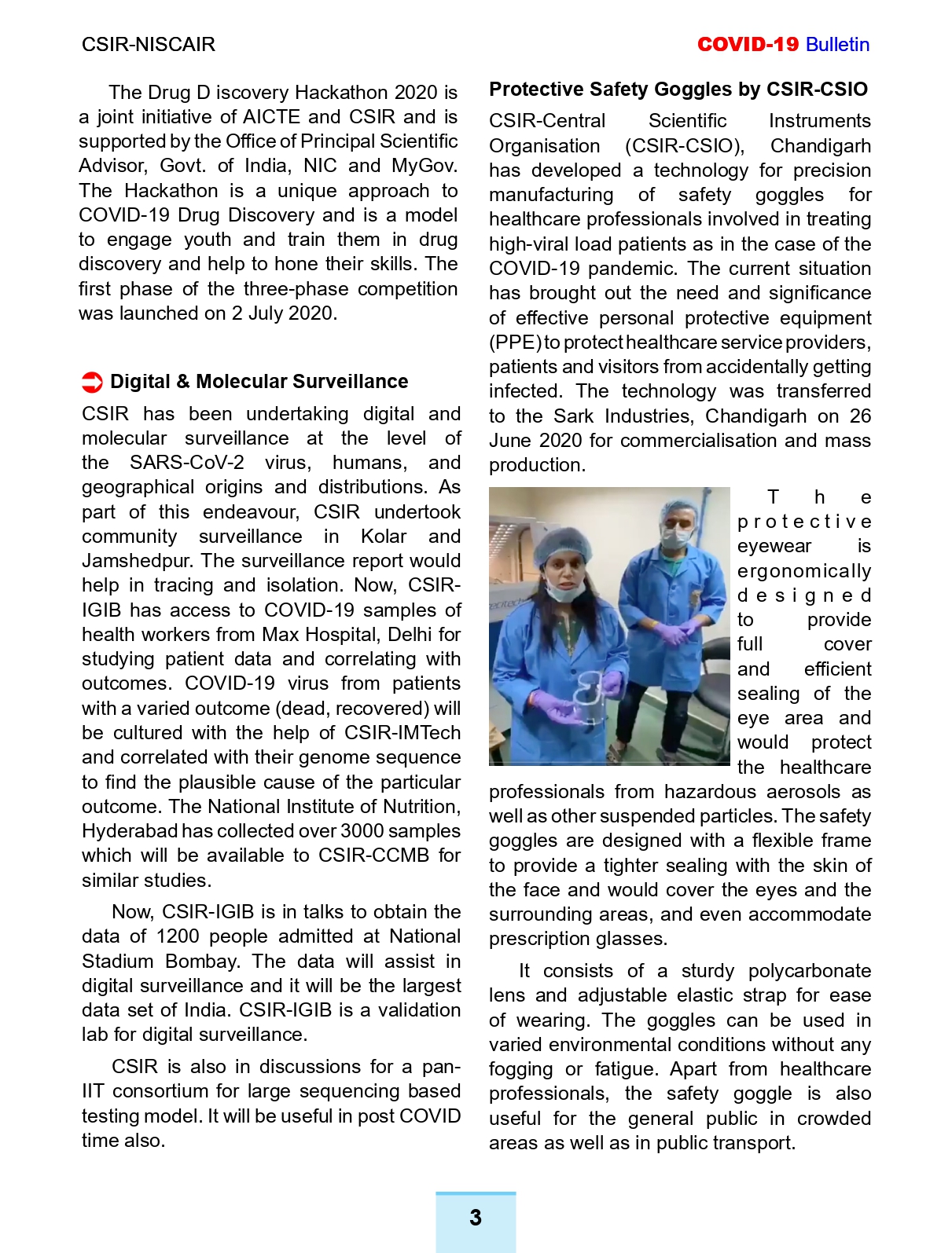 7-july-2020-page-3.jpg