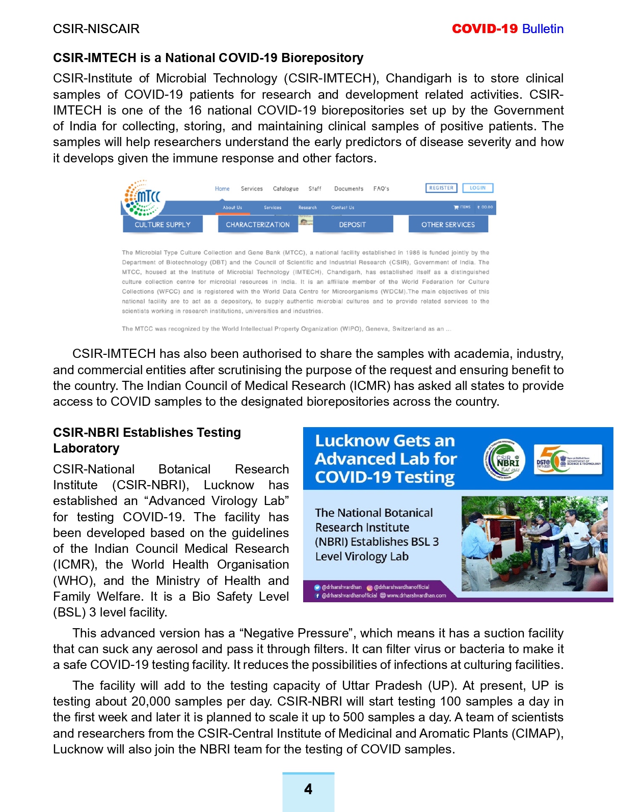7-july-2020-page-4.jpg