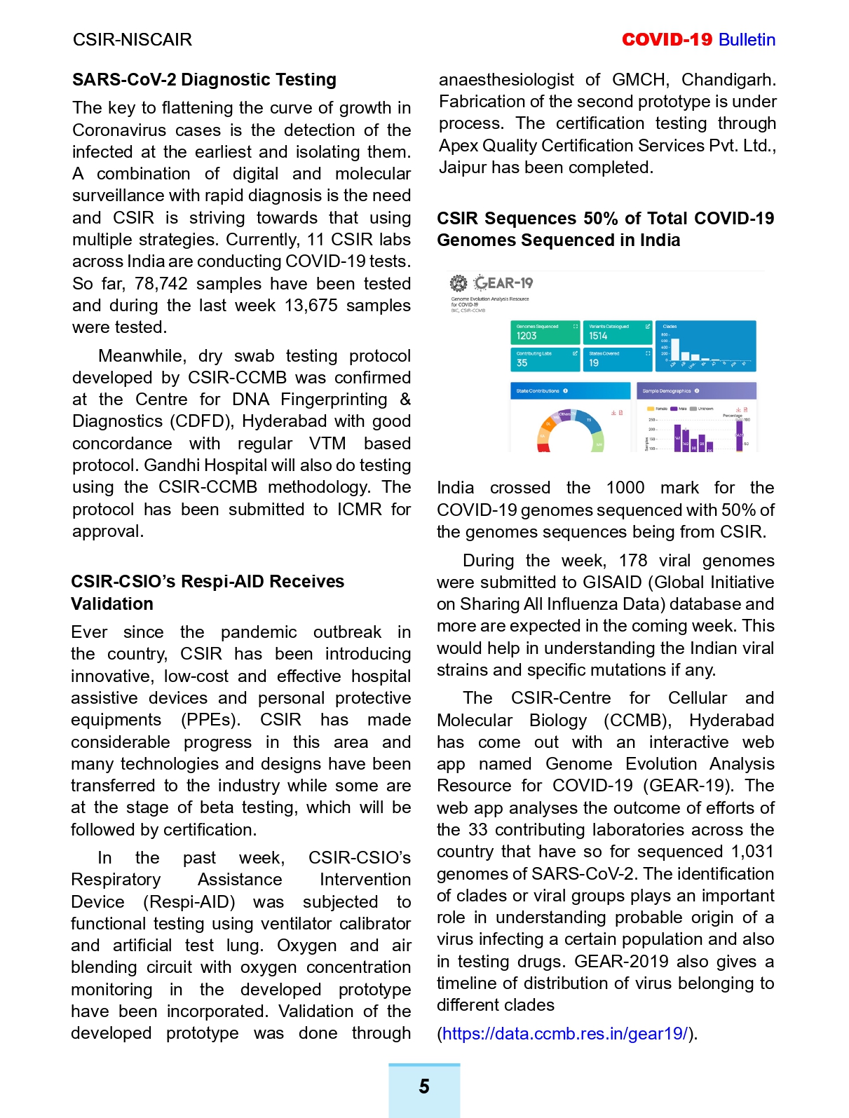 7-july-2020-page-5.jpg