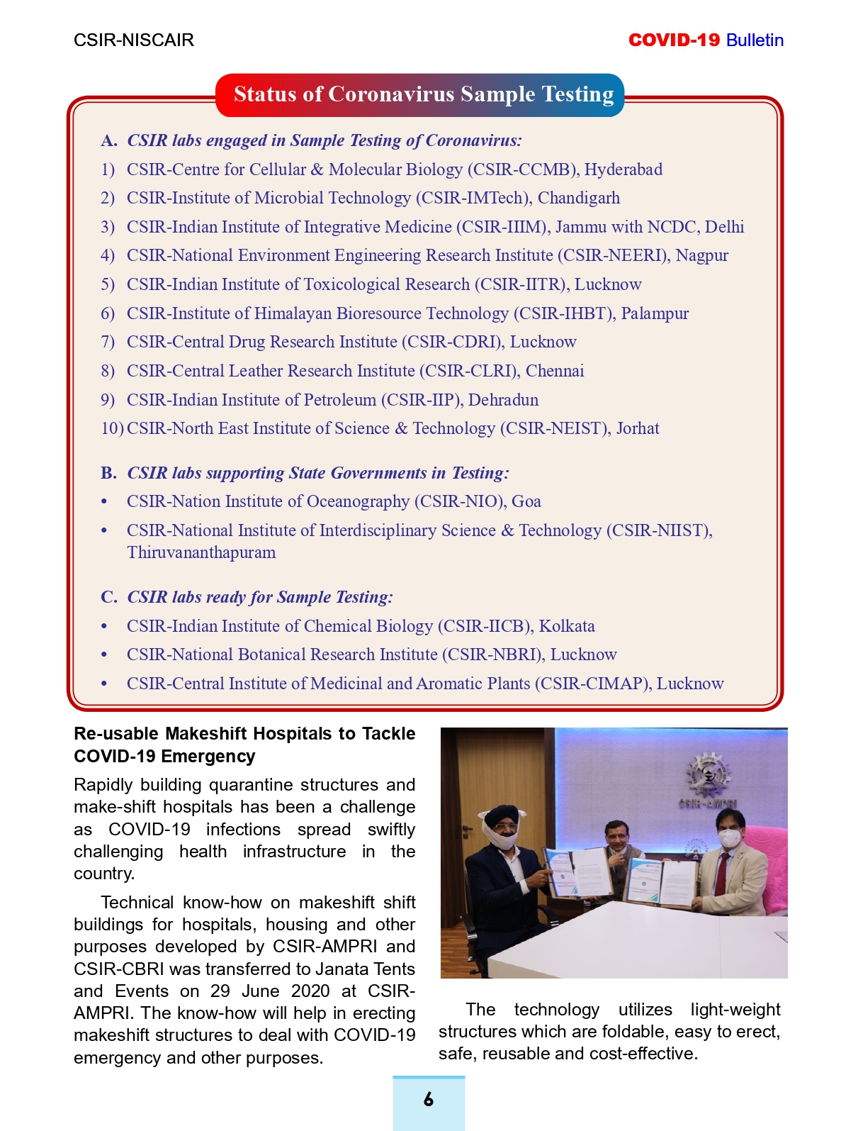 7-july-2020-page-6.jpg