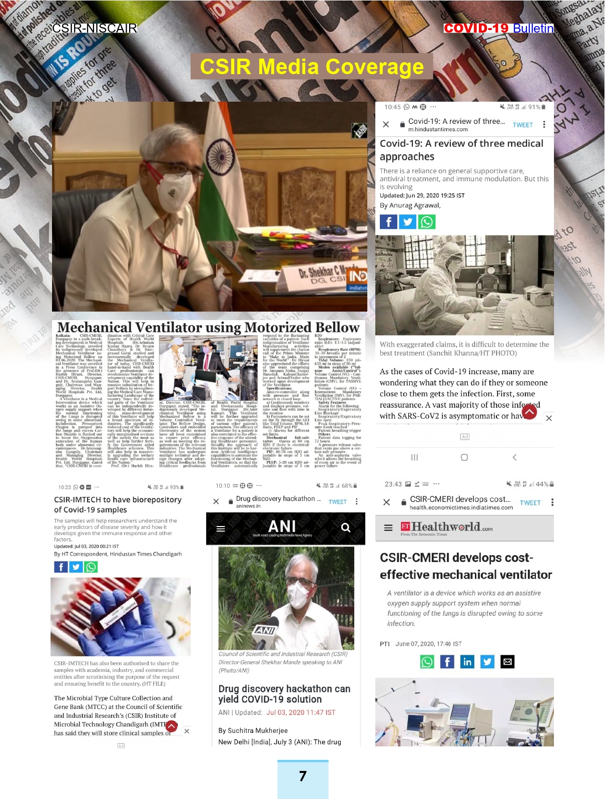 7-july-2020-page-7.jpg