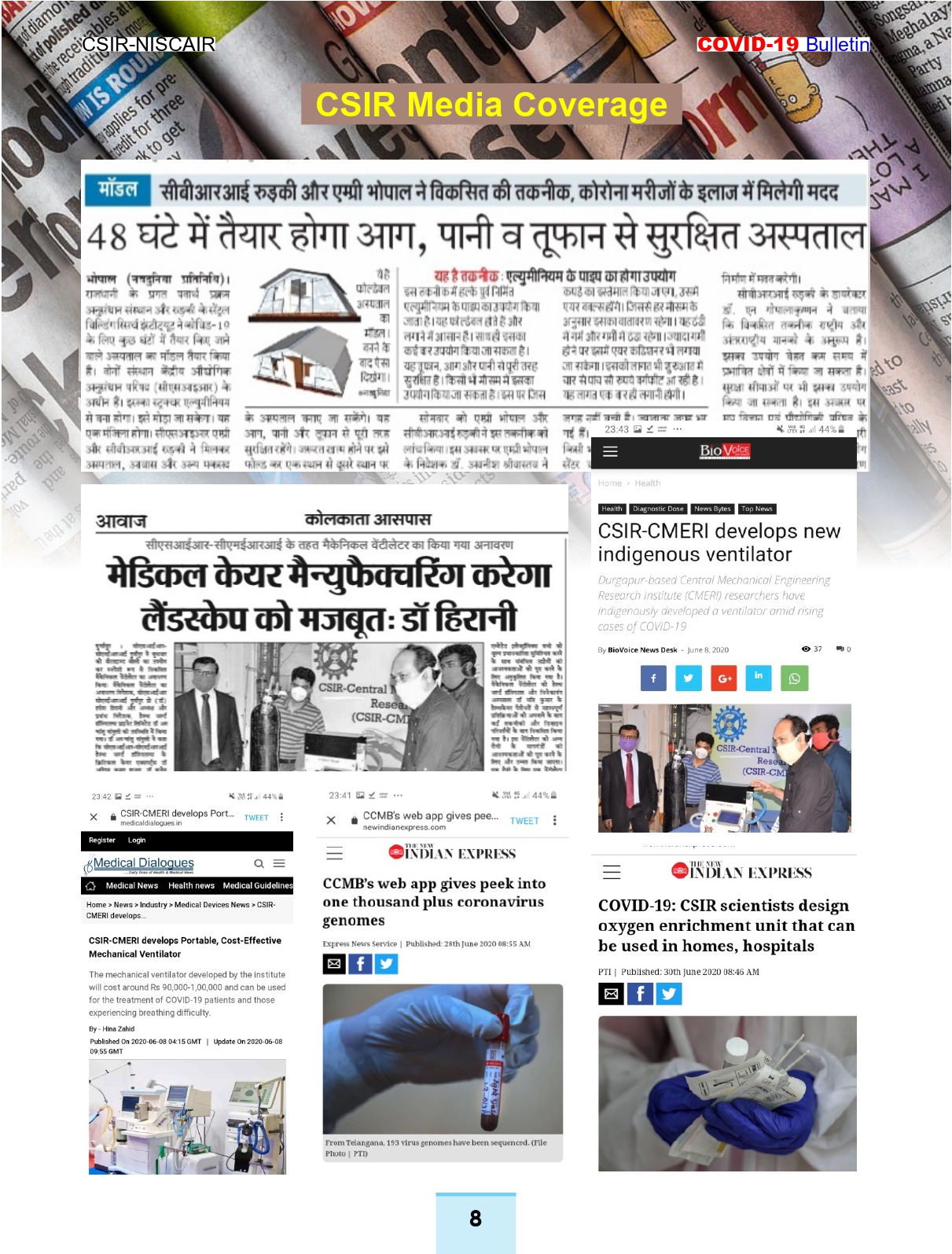 7-july-2020-page-8.jpg