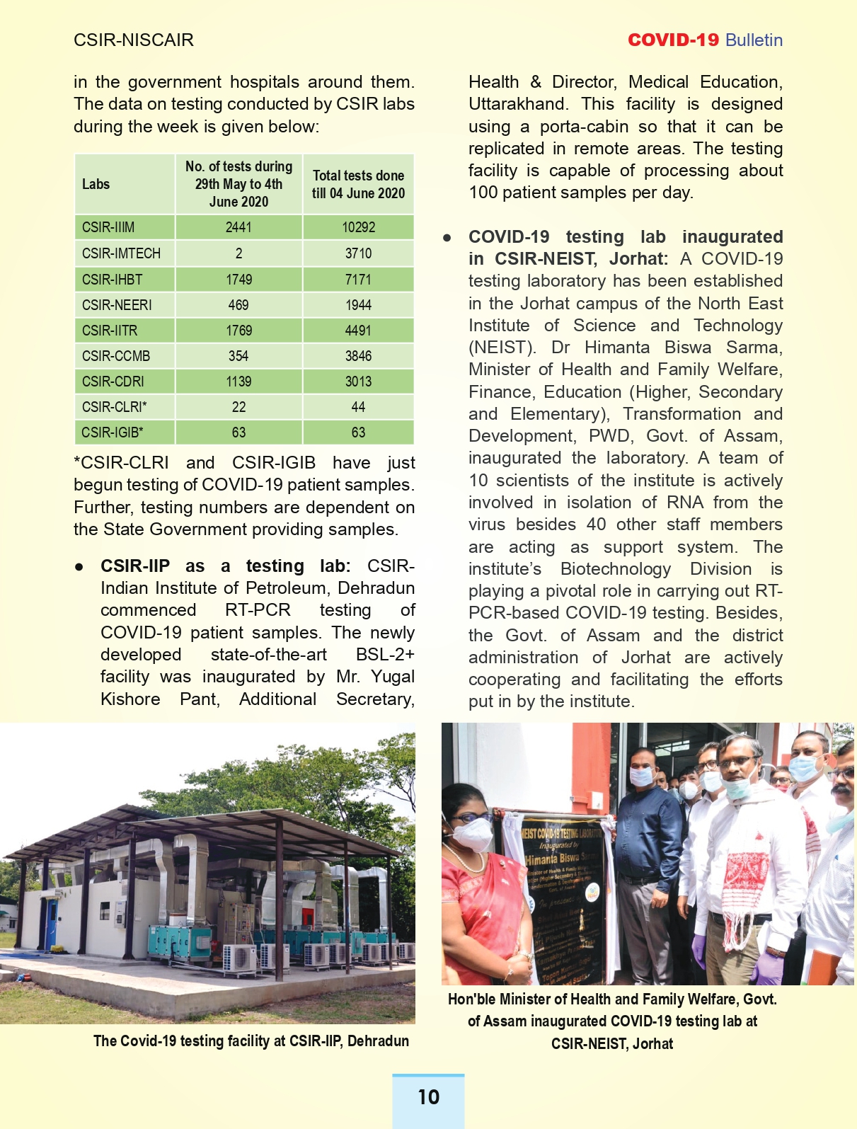 9-june-2020-page-10.jpg