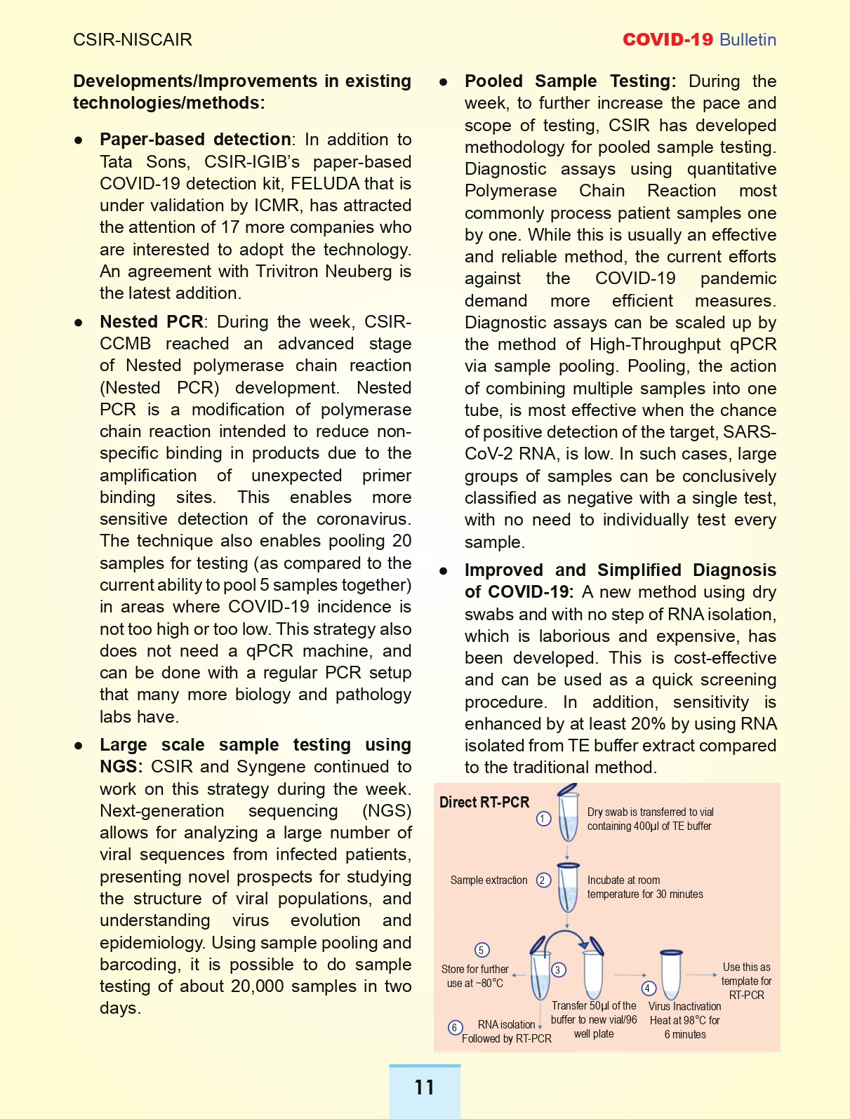 9-june-2020-page-11.jpg