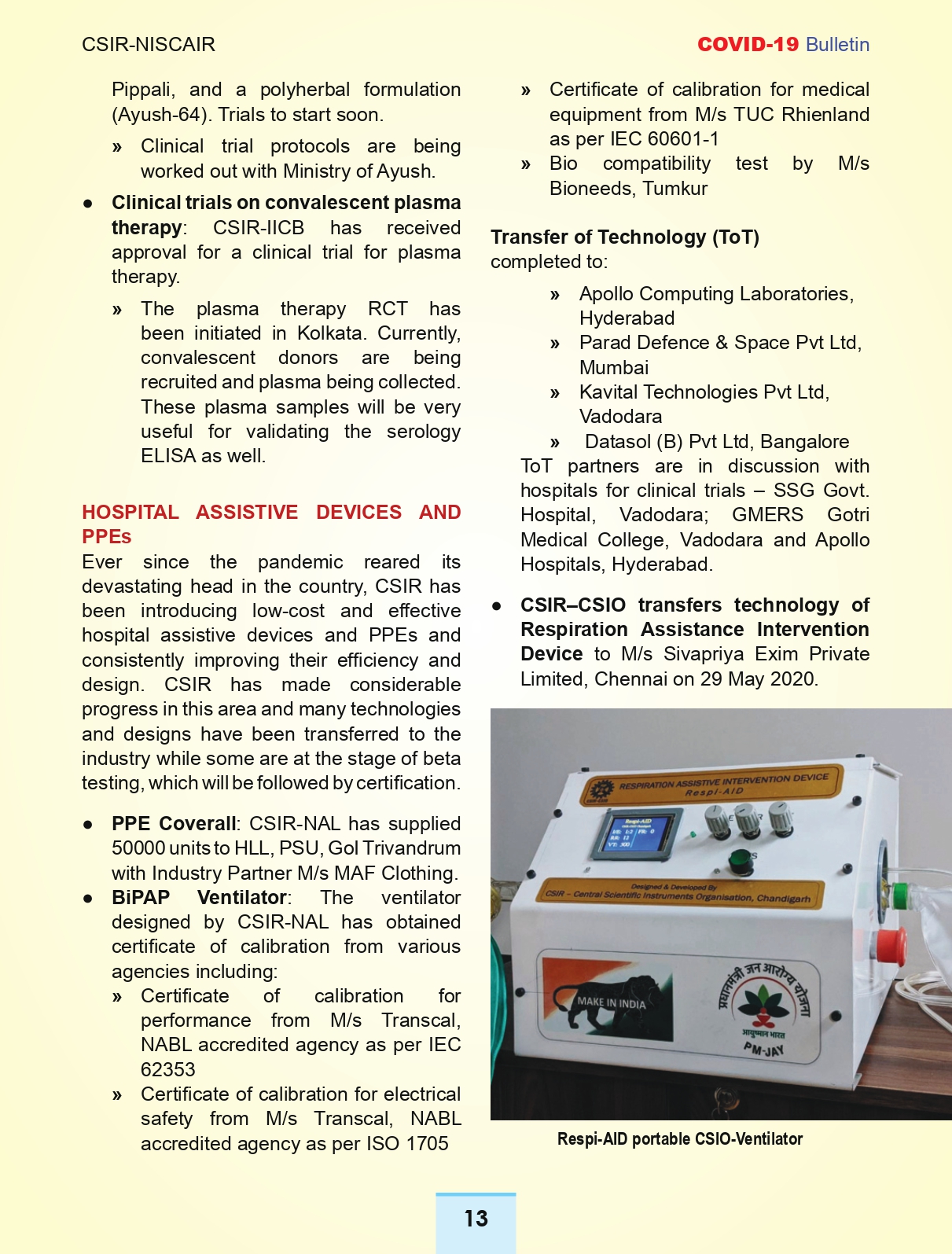 9-june-2020-page-13.jpg
