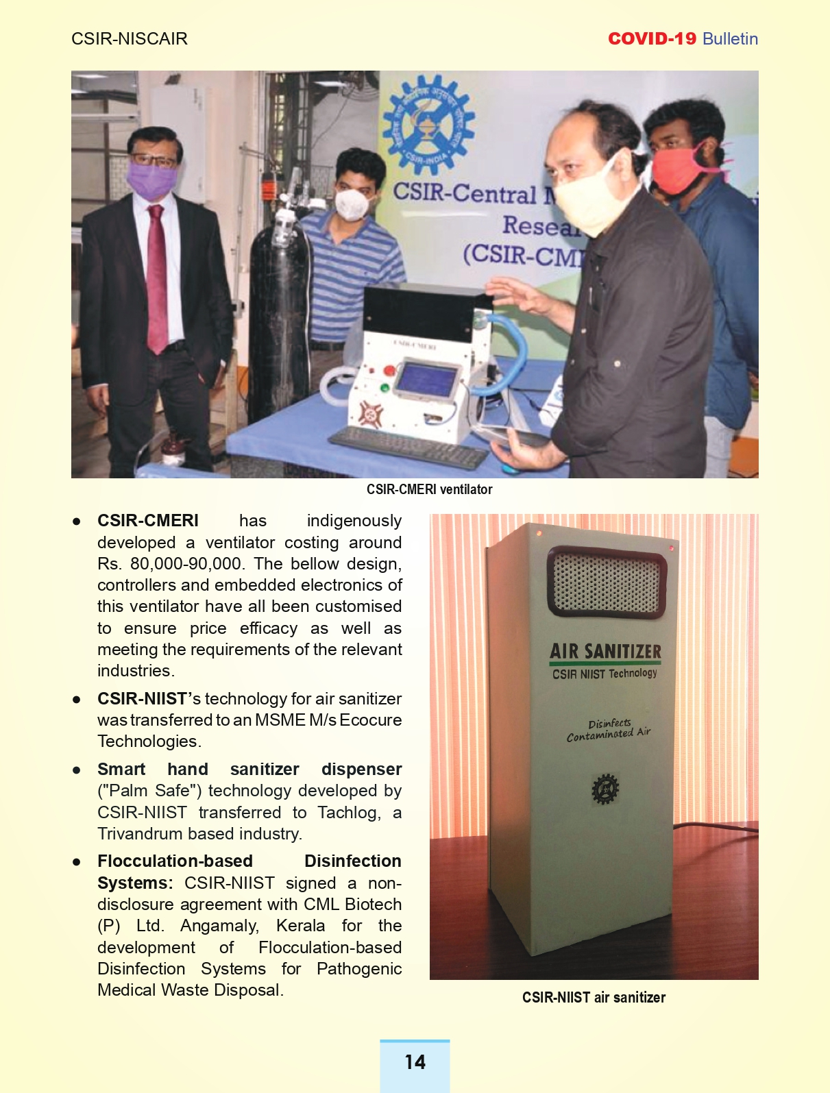 9-june-2020-page-14.jpg