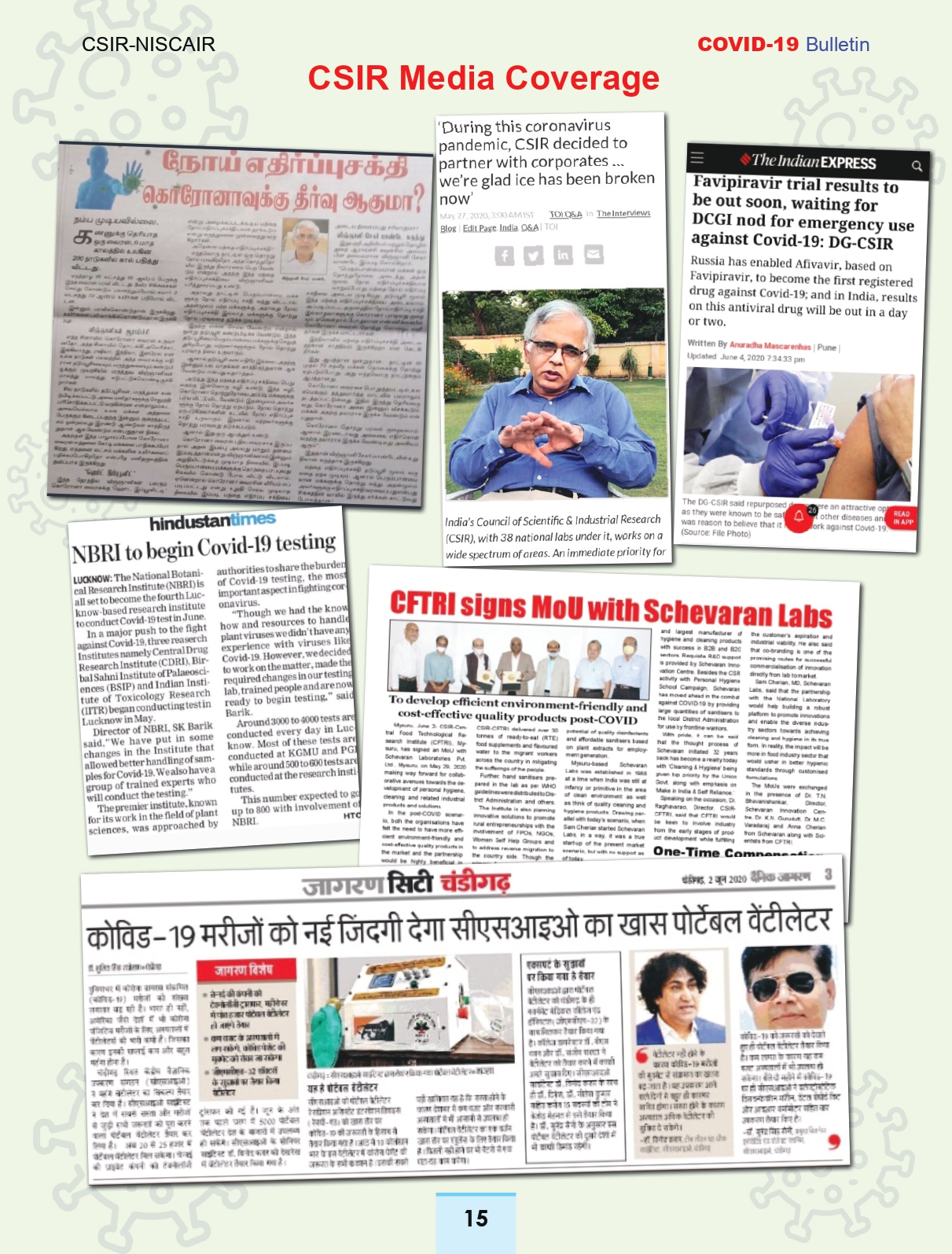 9-june-2020-page-15.jpg