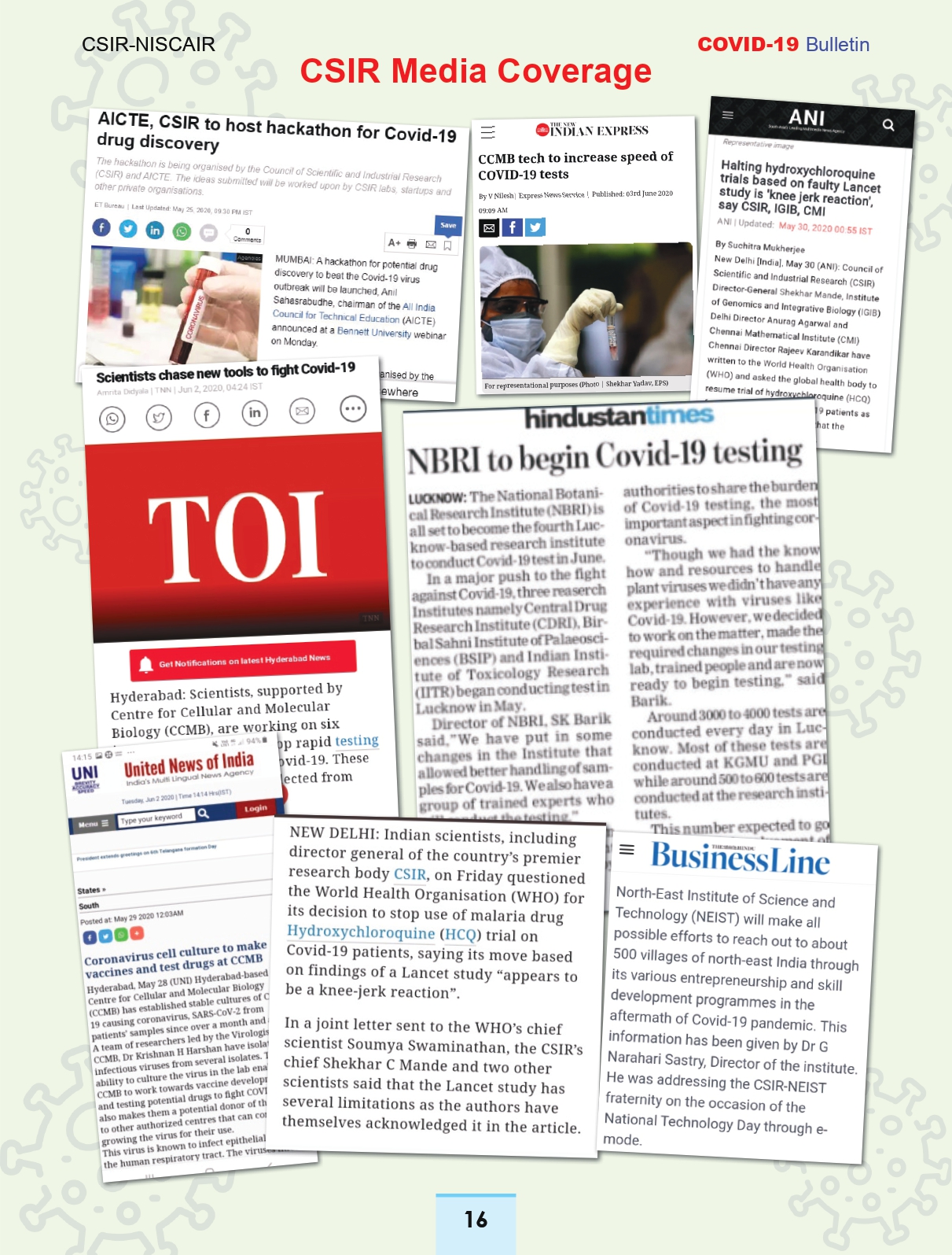 9-june-2020-page-16.jpg