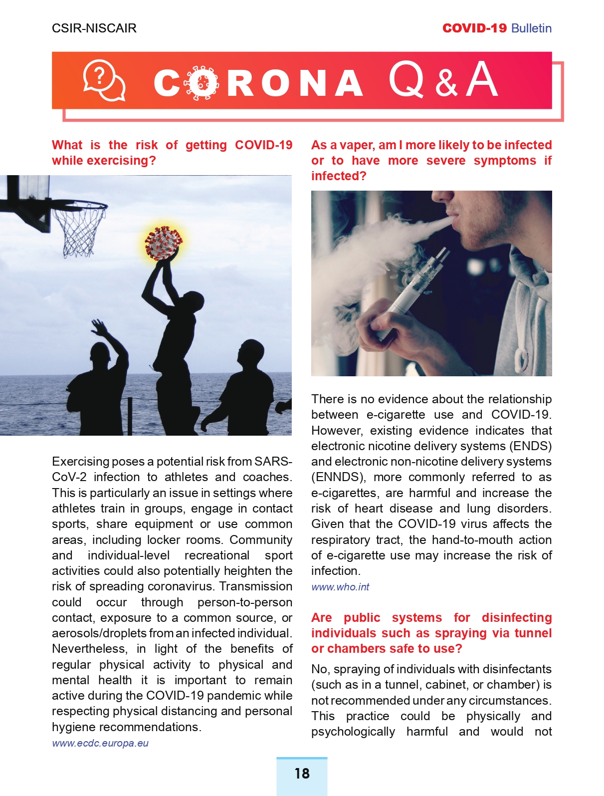 9-june-2020-page-18.jpg