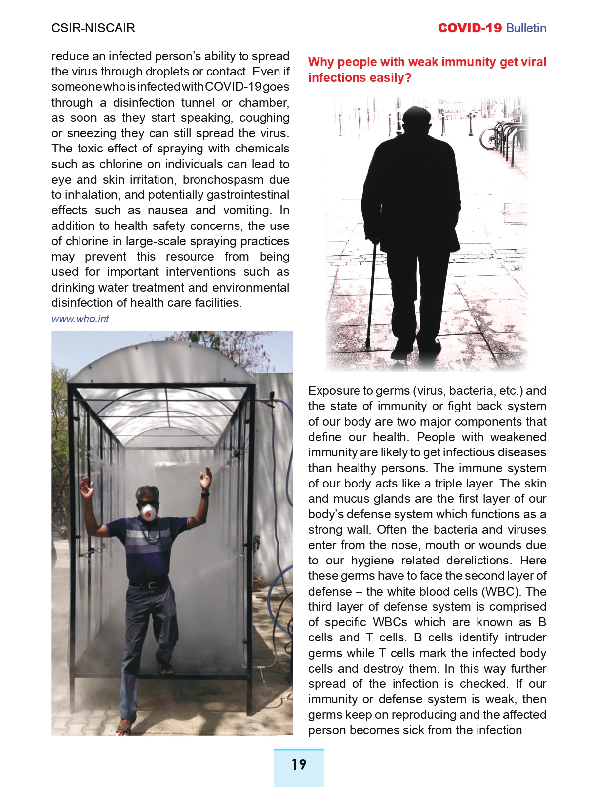 9-june-2020-page-19.jpg