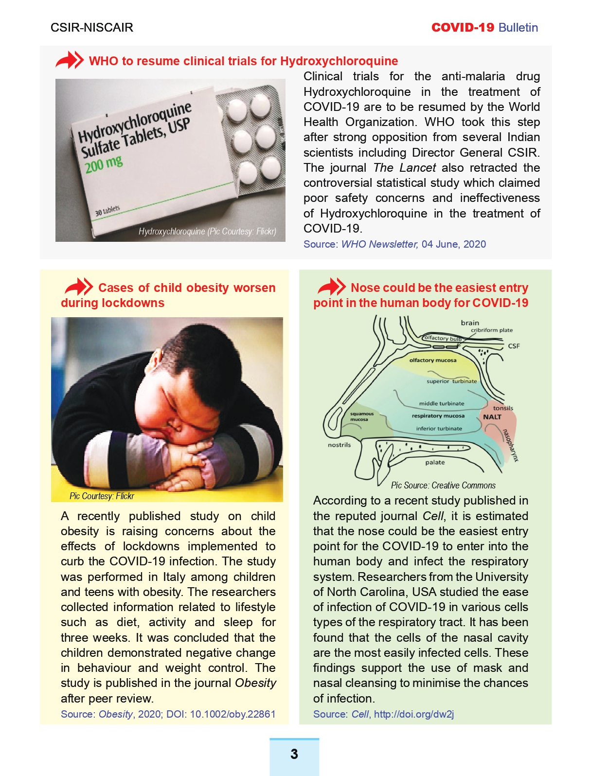 9-june-2020-page-3.jpg