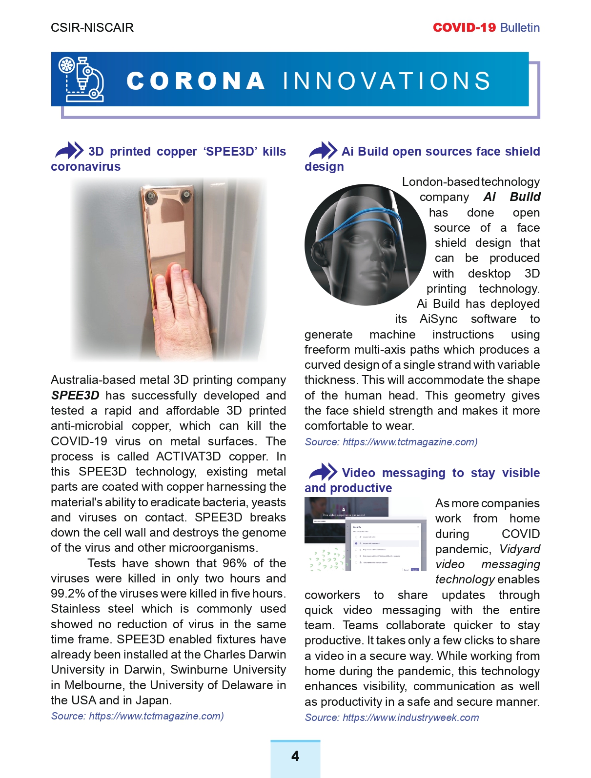 9-june-2020-page-4.jpg