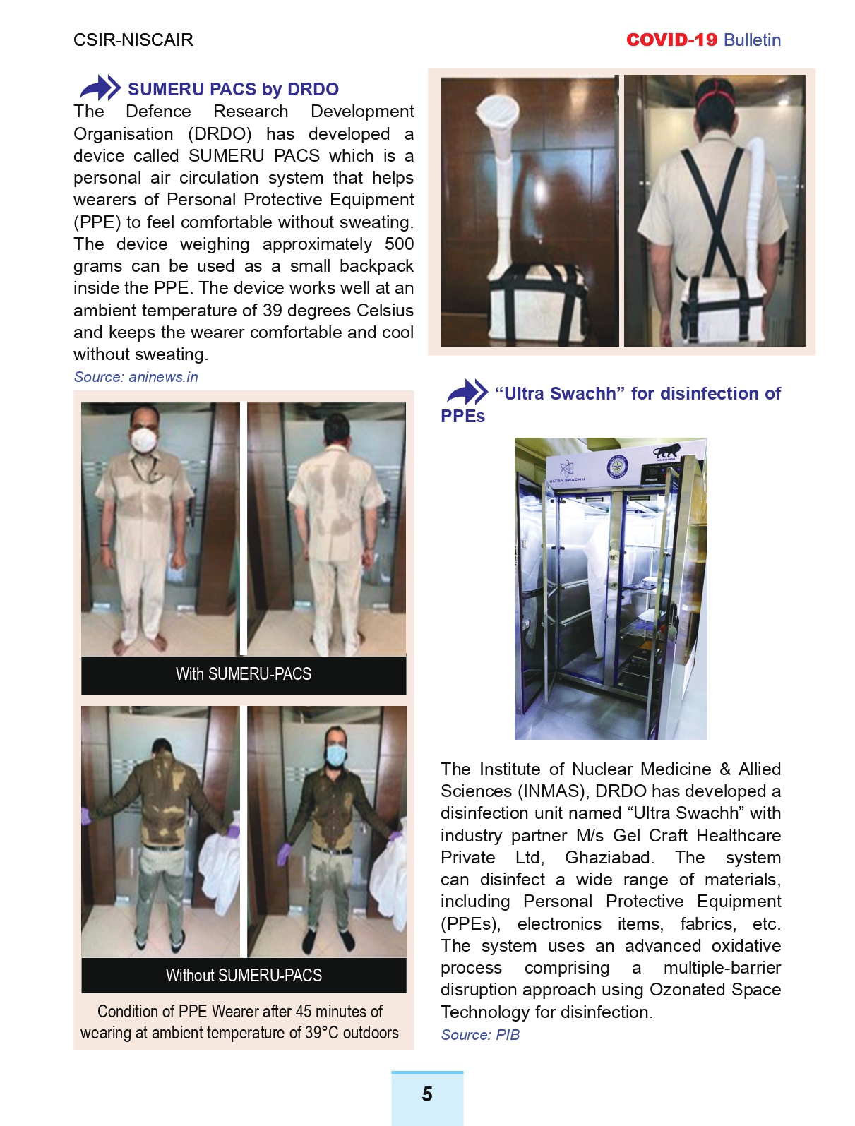 9-june-2020-page-5.jpg