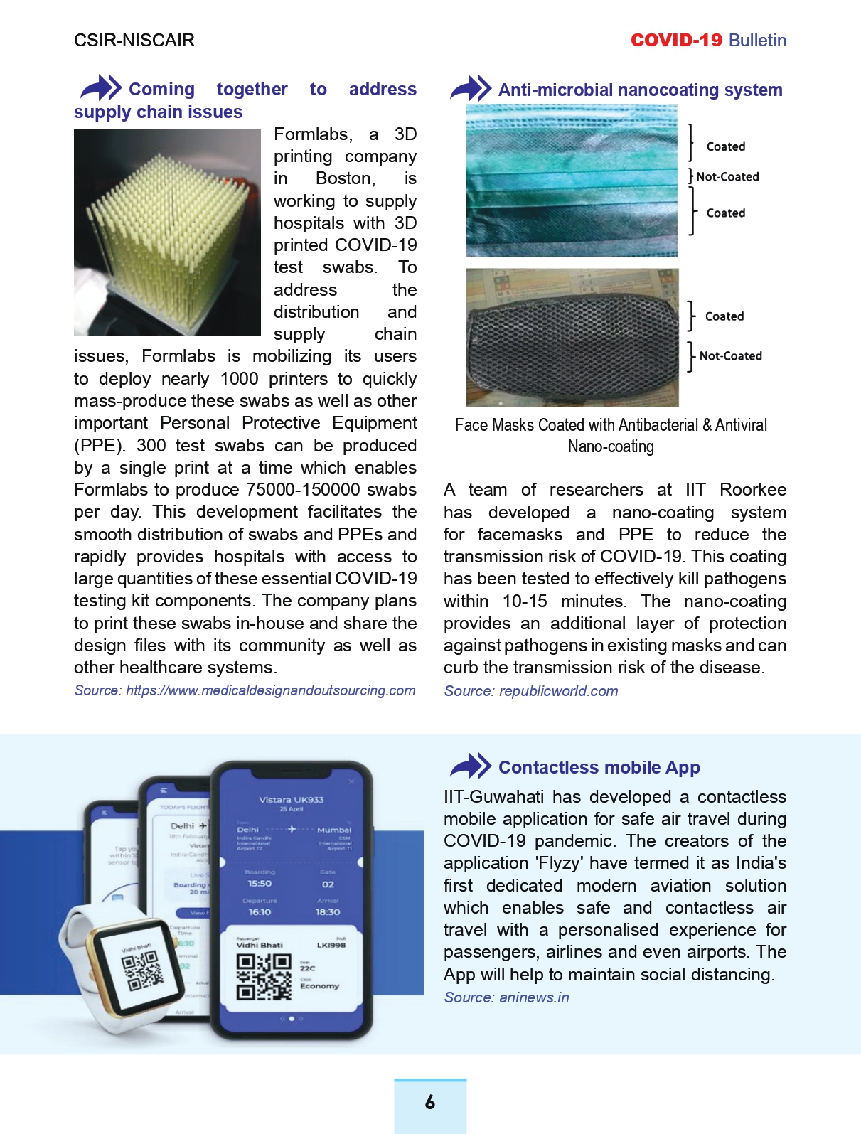 9-june-2020-page-6.jpg