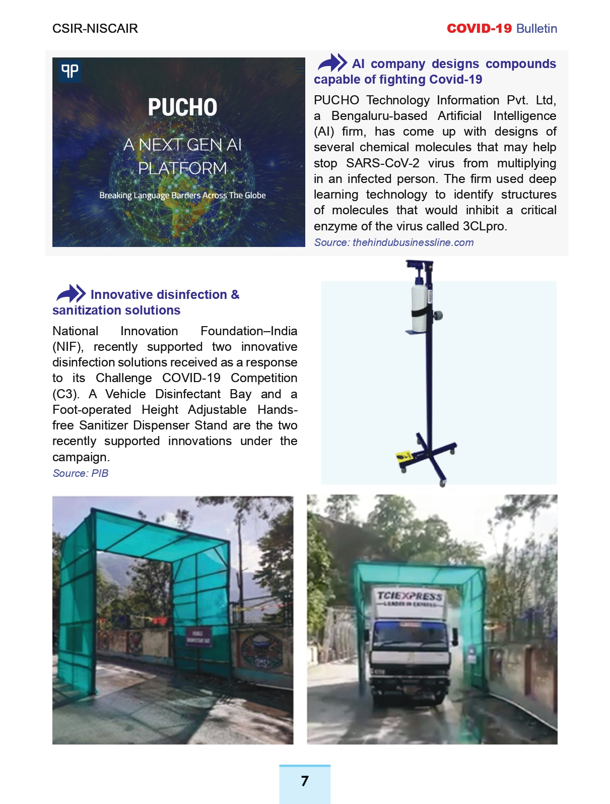 9-june-2020-page-7.jpg