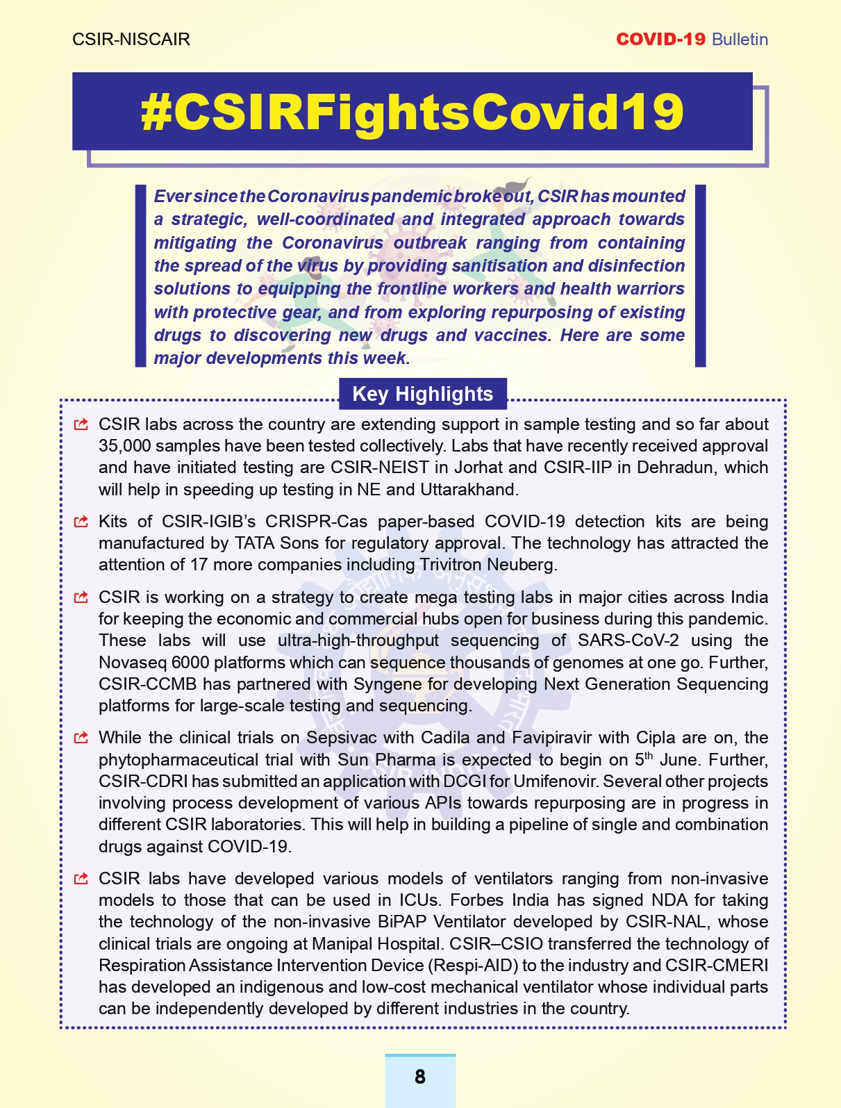 9-june-2020-page-8.jpg