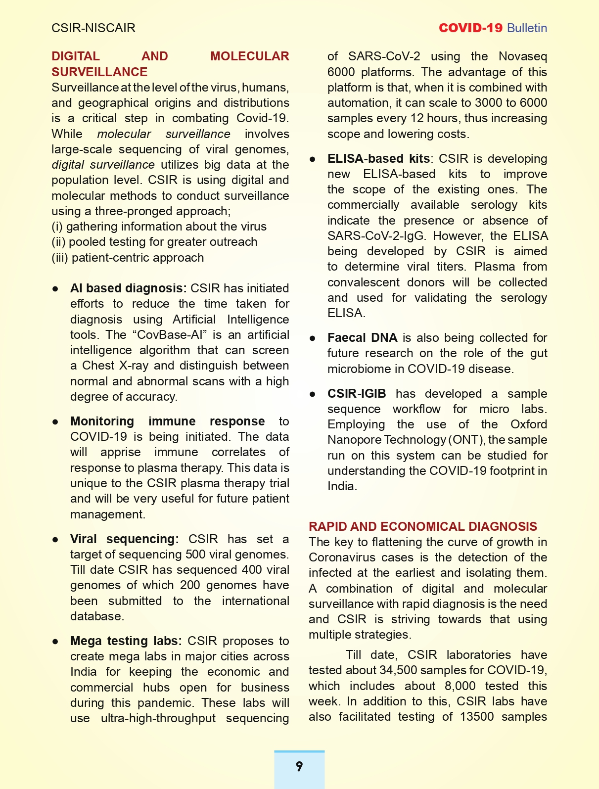 9-june-2020-page-9.jpg