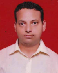 Anil Kumar