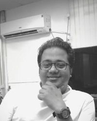 Dr. Meher Wan