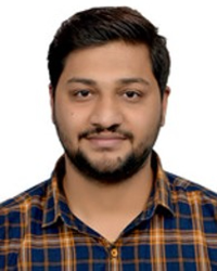 Dr Mukul Bajpai