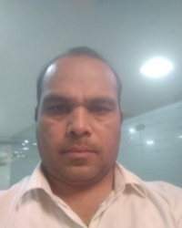 Manoj Kumar